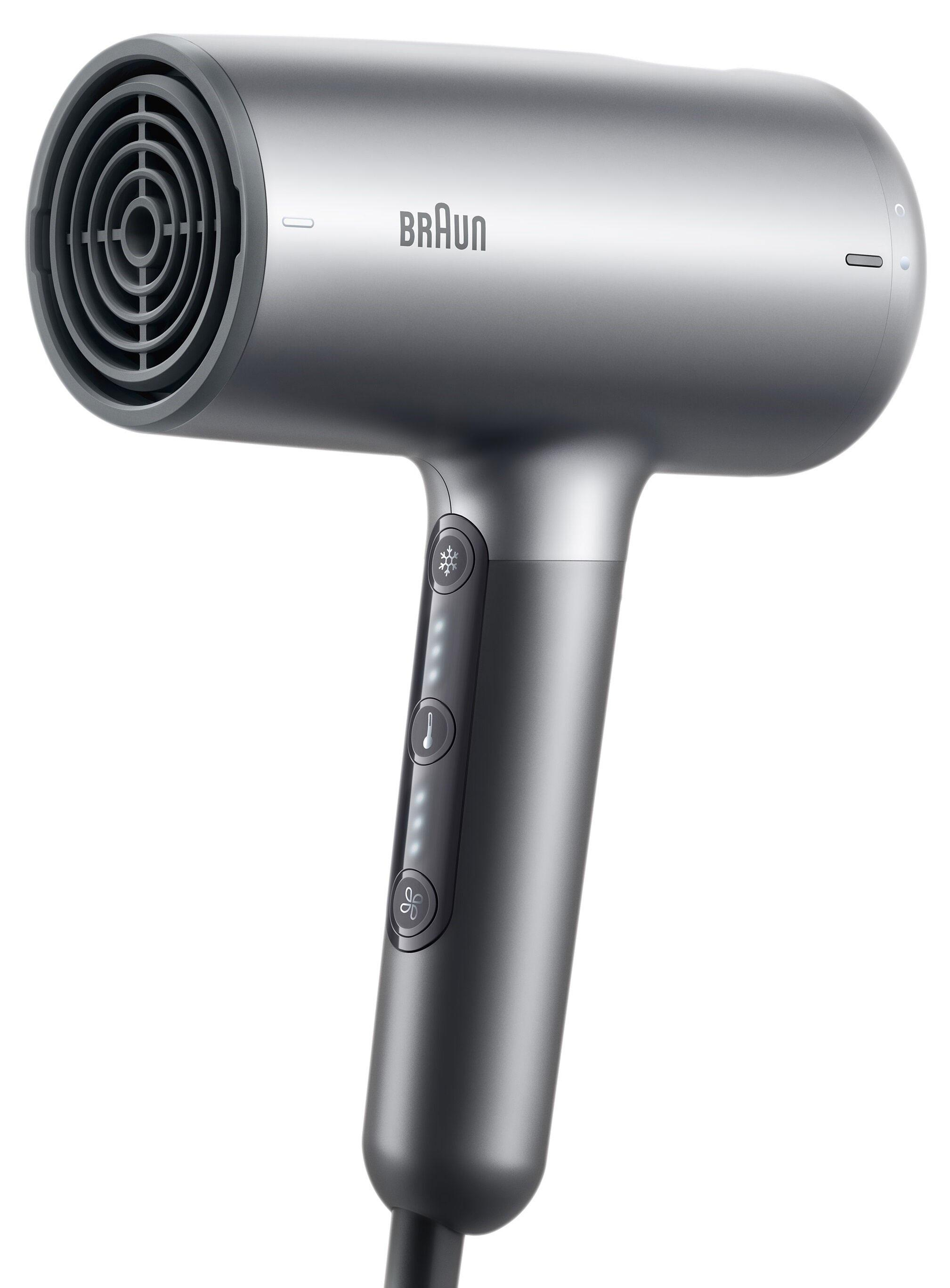 Braun BRHD435E
