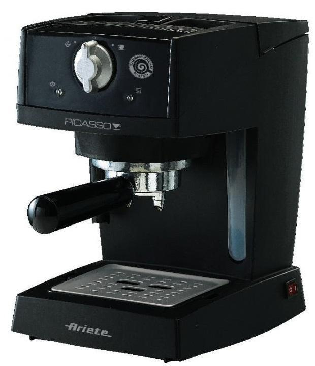 Ariete 1365/40 PICASSO