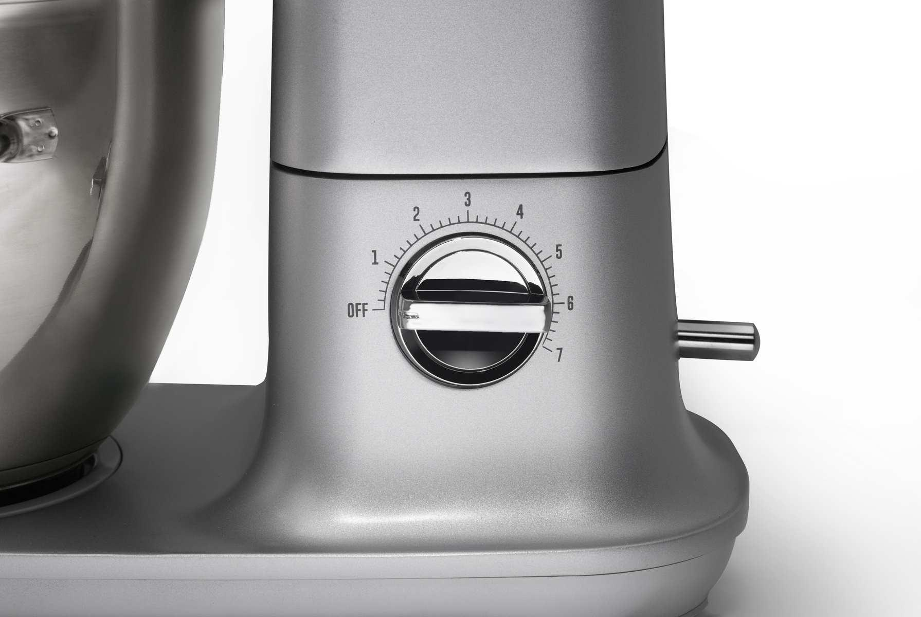 Gorenje Robot Planetarny MMC1000RLR