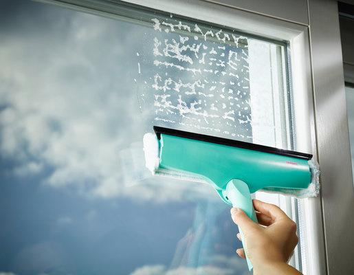 leifhait Myjka do szyb Leifheit Window & Frame Cleaner 51320