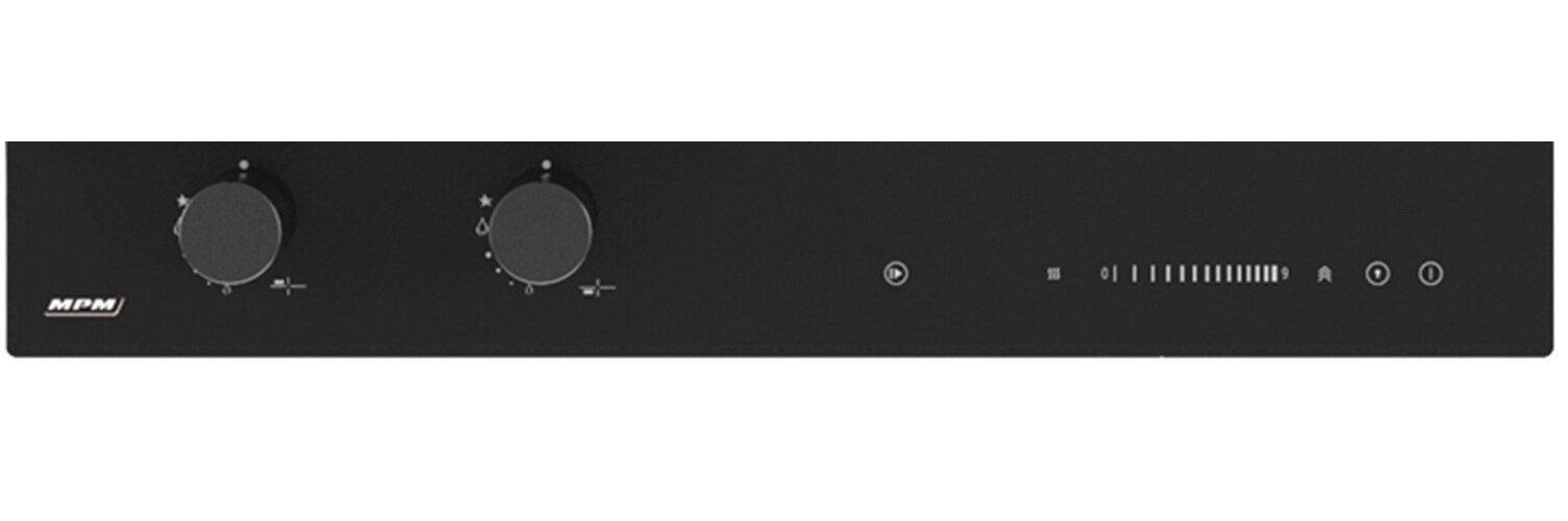 MPM Product 60-IMG-22