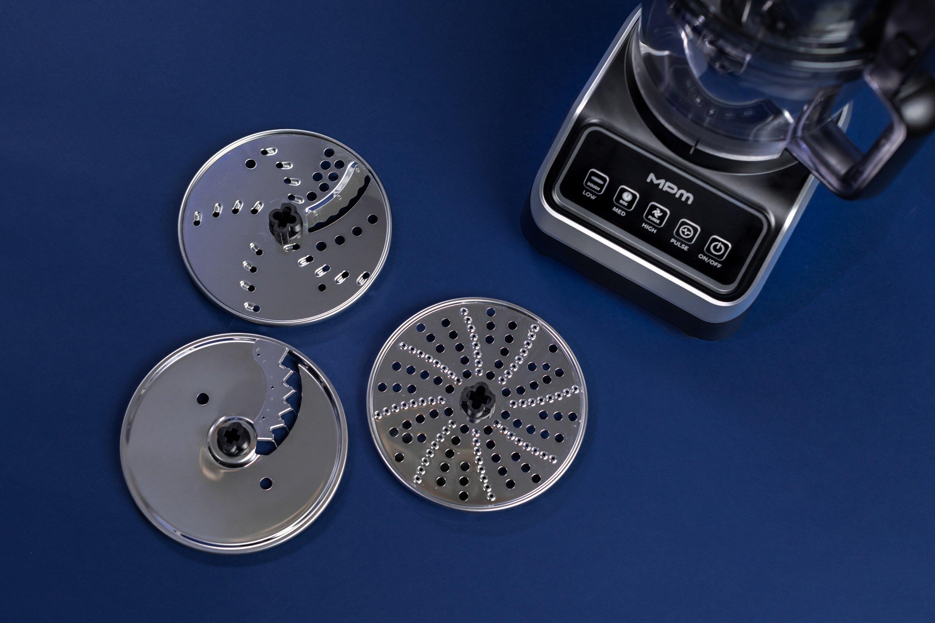 MPM Product MRK-27