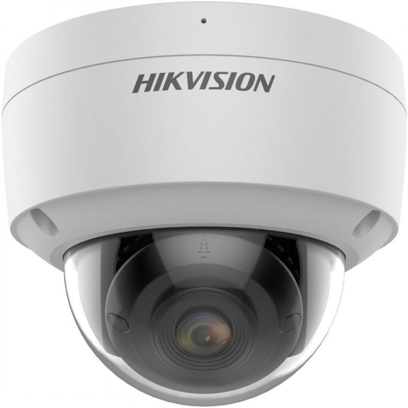 Hikvision DS-2CD2147G2 (2.8mm)