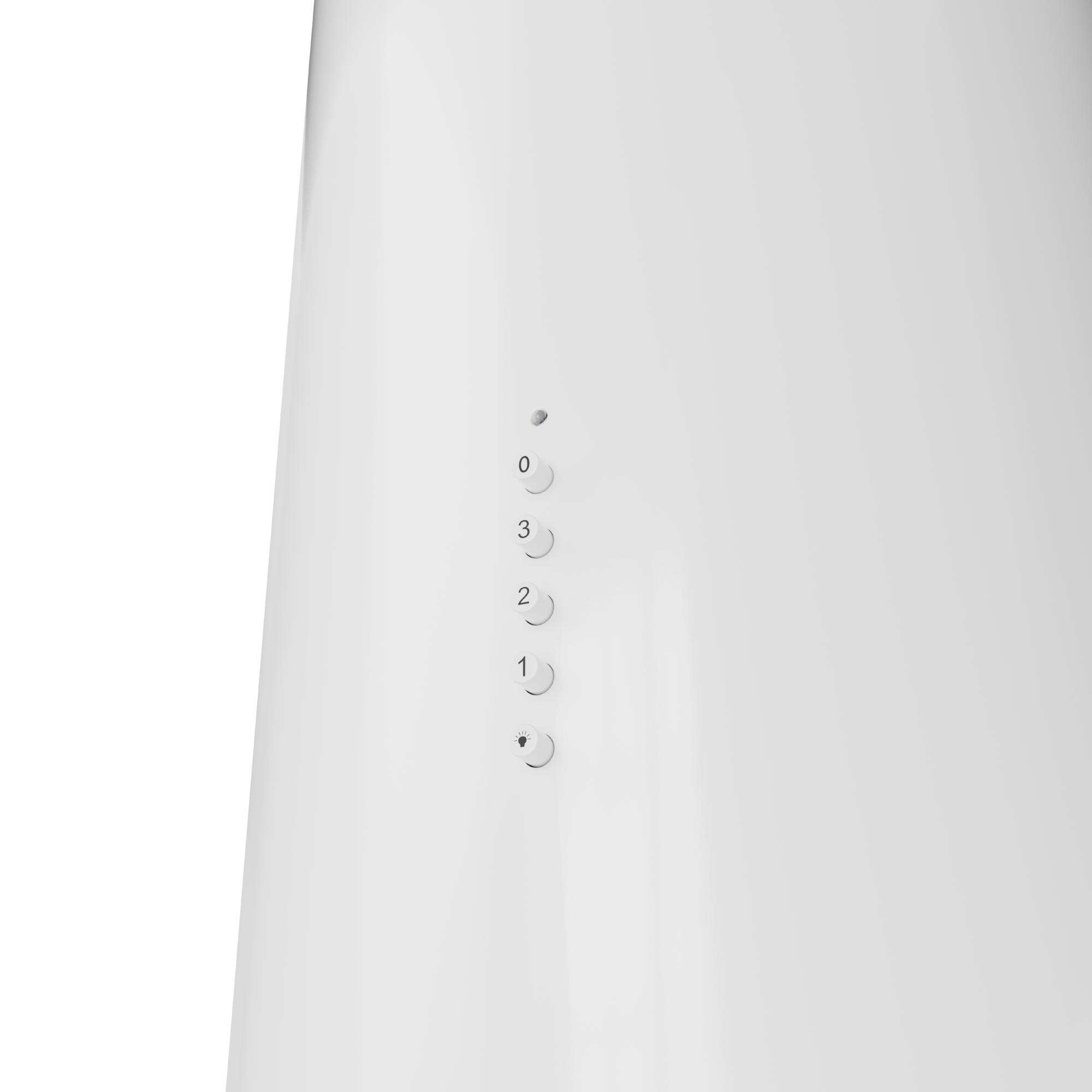 Akpo WK-4 Balmera WL slim biały