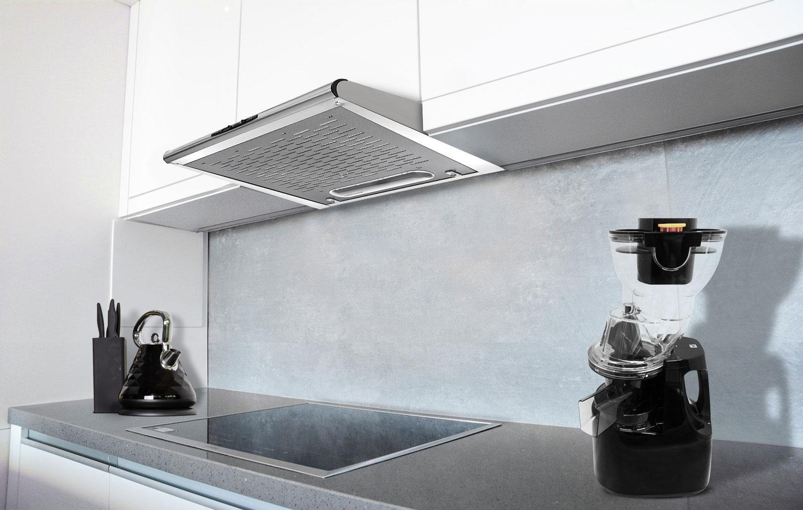 MPM Product 61-PX-71