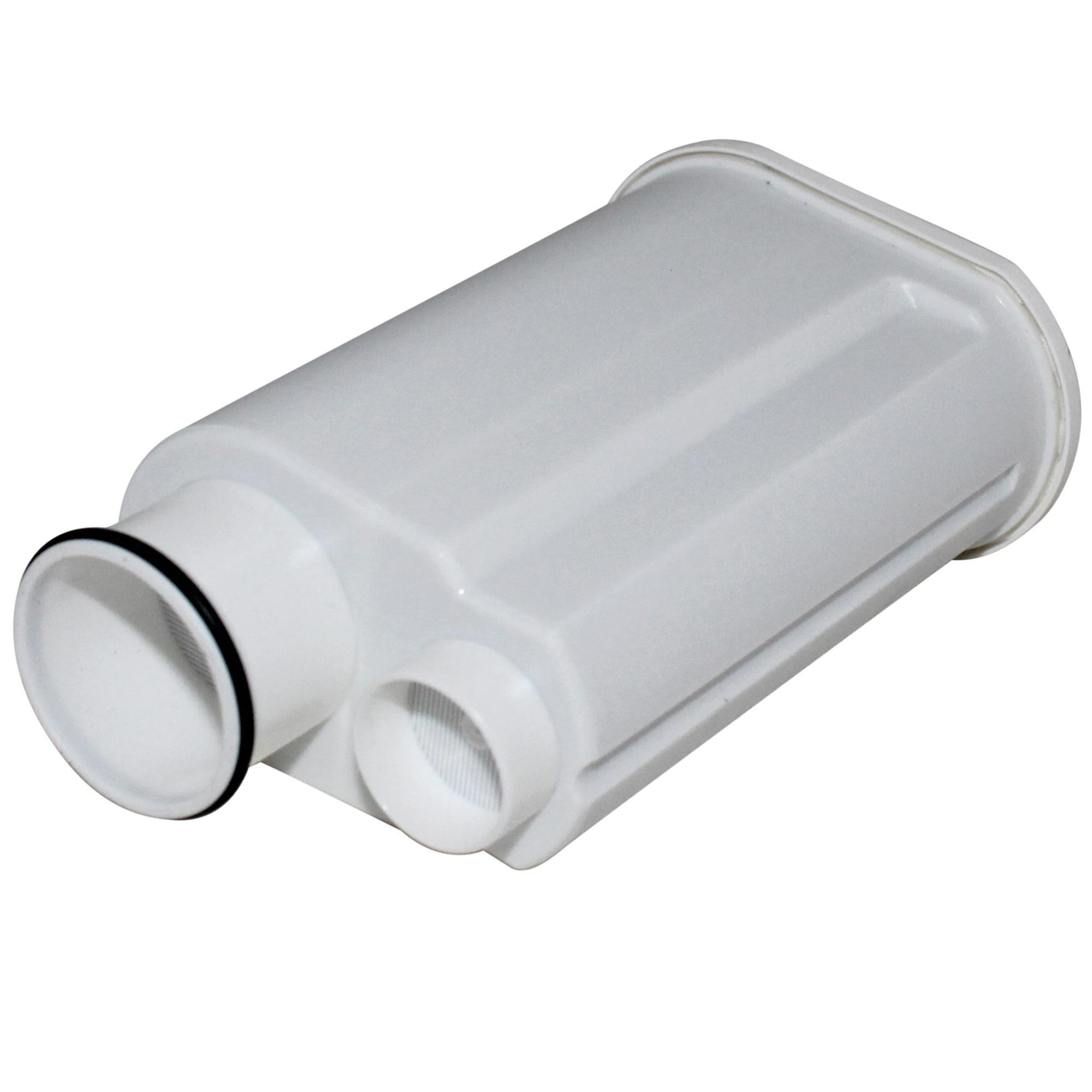 Scanpart Filtr do ekspresów ciśnieniowych Saeco 2790000865