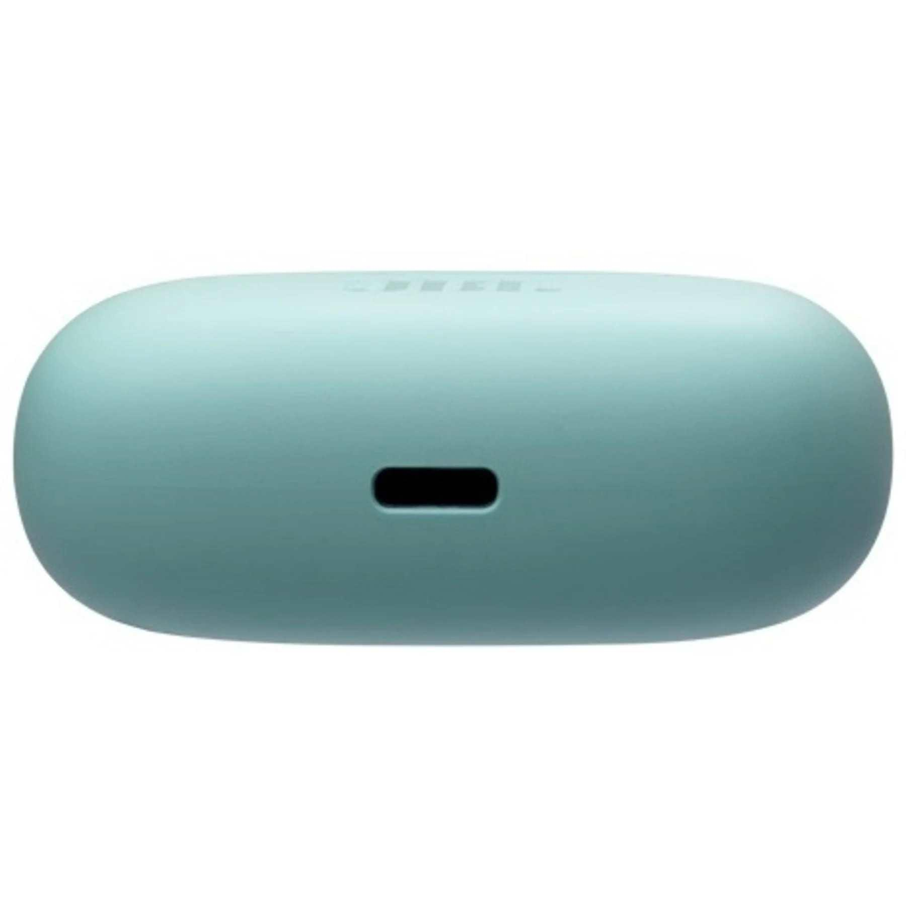 Oznaczenie IP