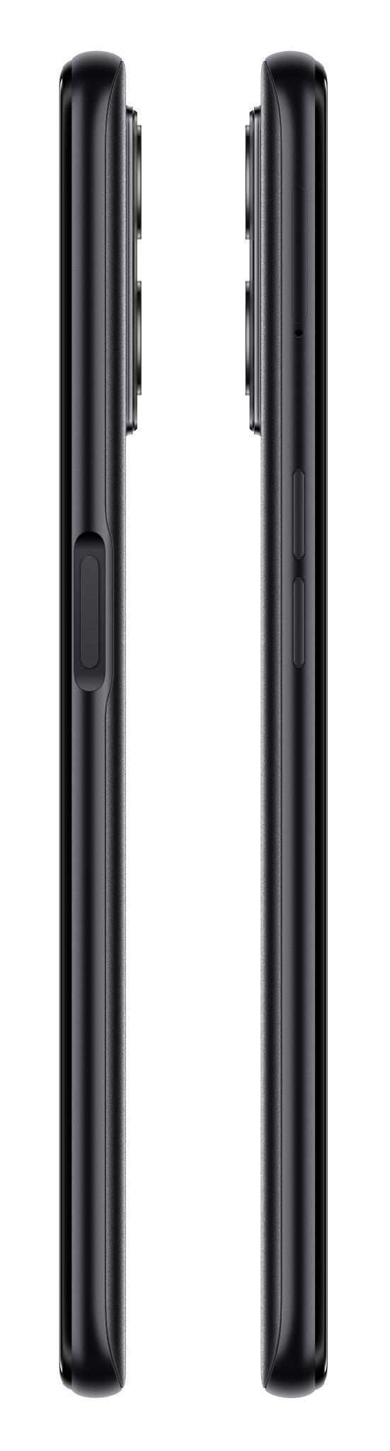 OPPO SMARTFON OPPO A96 6/128GB Czarny