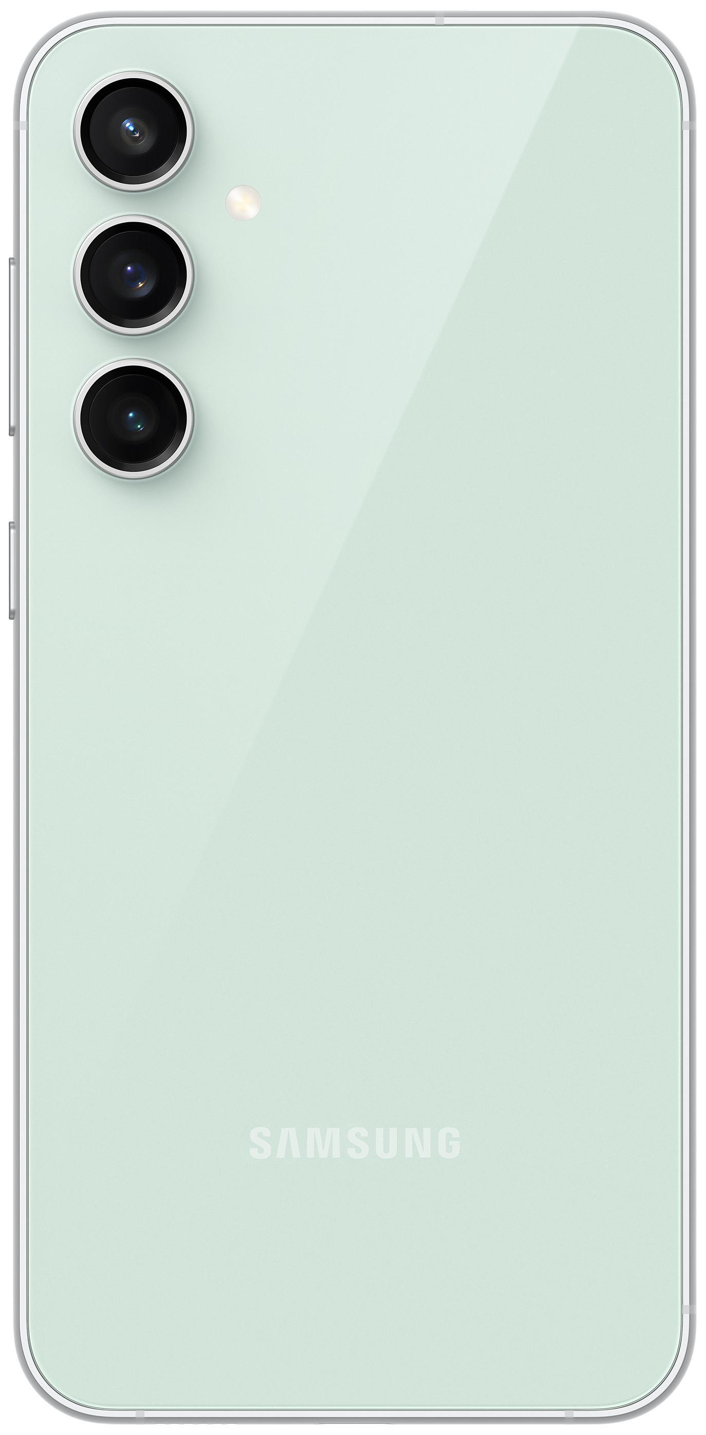 Elegancki i wytrzymały design