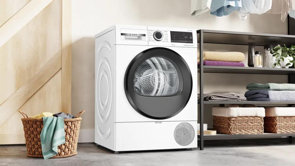 Bosch WQG241ALPL