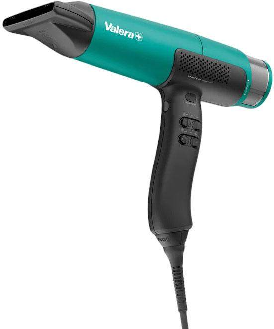 Valera VanityCare AI Emerald Pulse