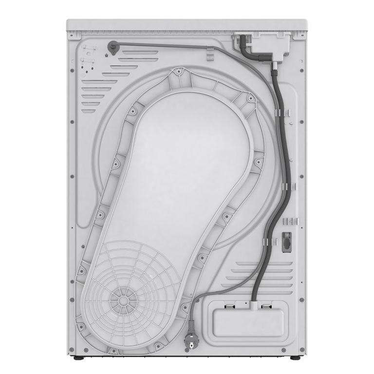 Gorenje DHNA82/PL