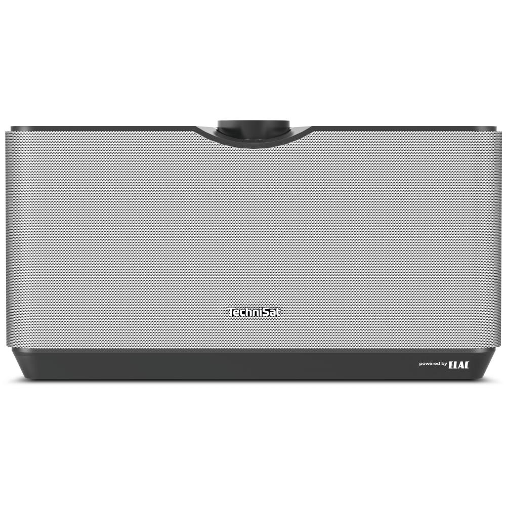 TechniSat GŁOŚNIK MULTIROOM TECHNISAT AUDIOMASTER MR3