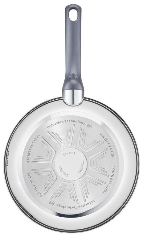 Tefal PATELNIA DAILY COOK 24CM (G7130414)