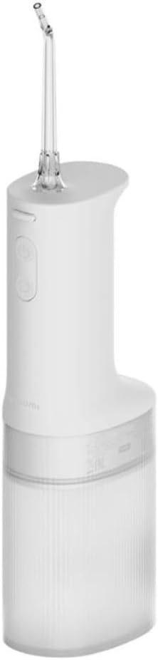 Xiaomi Water Flosser 2 EU
