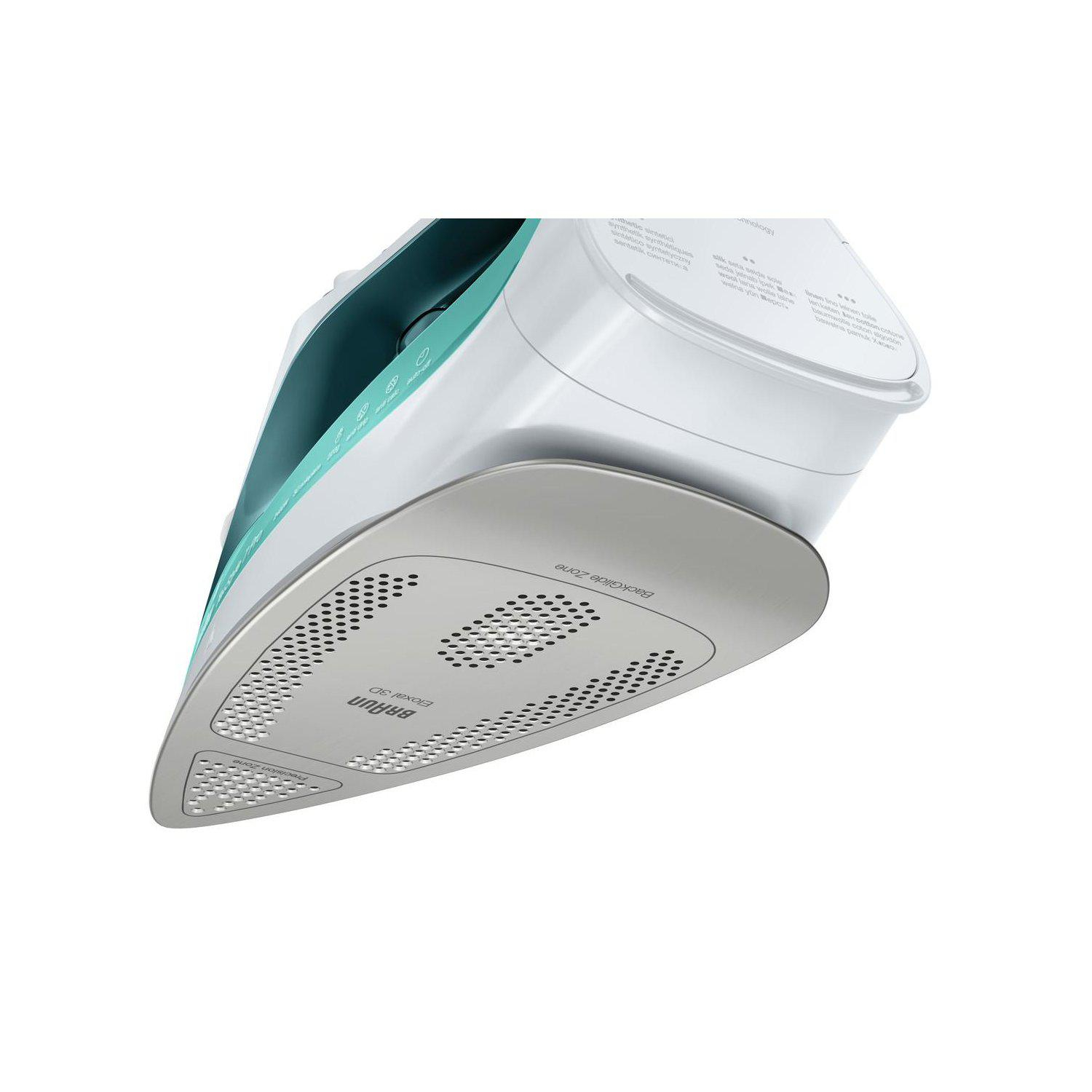 Braun SI 7045 GR