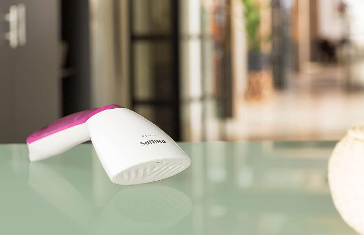 Philips GC350/40