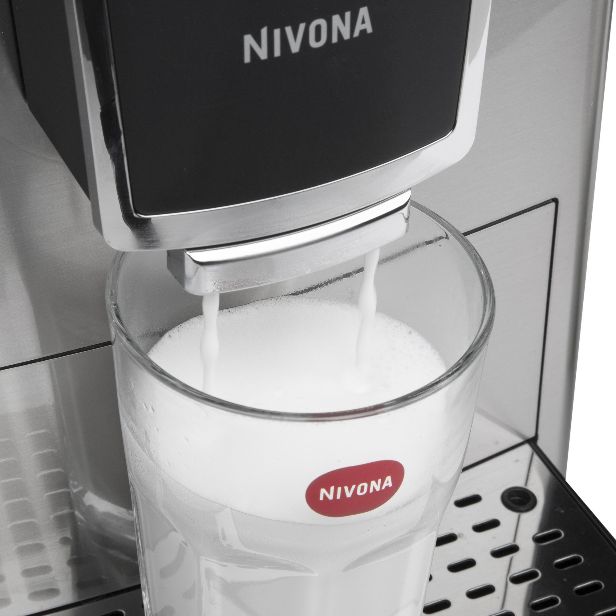 Nivona 877