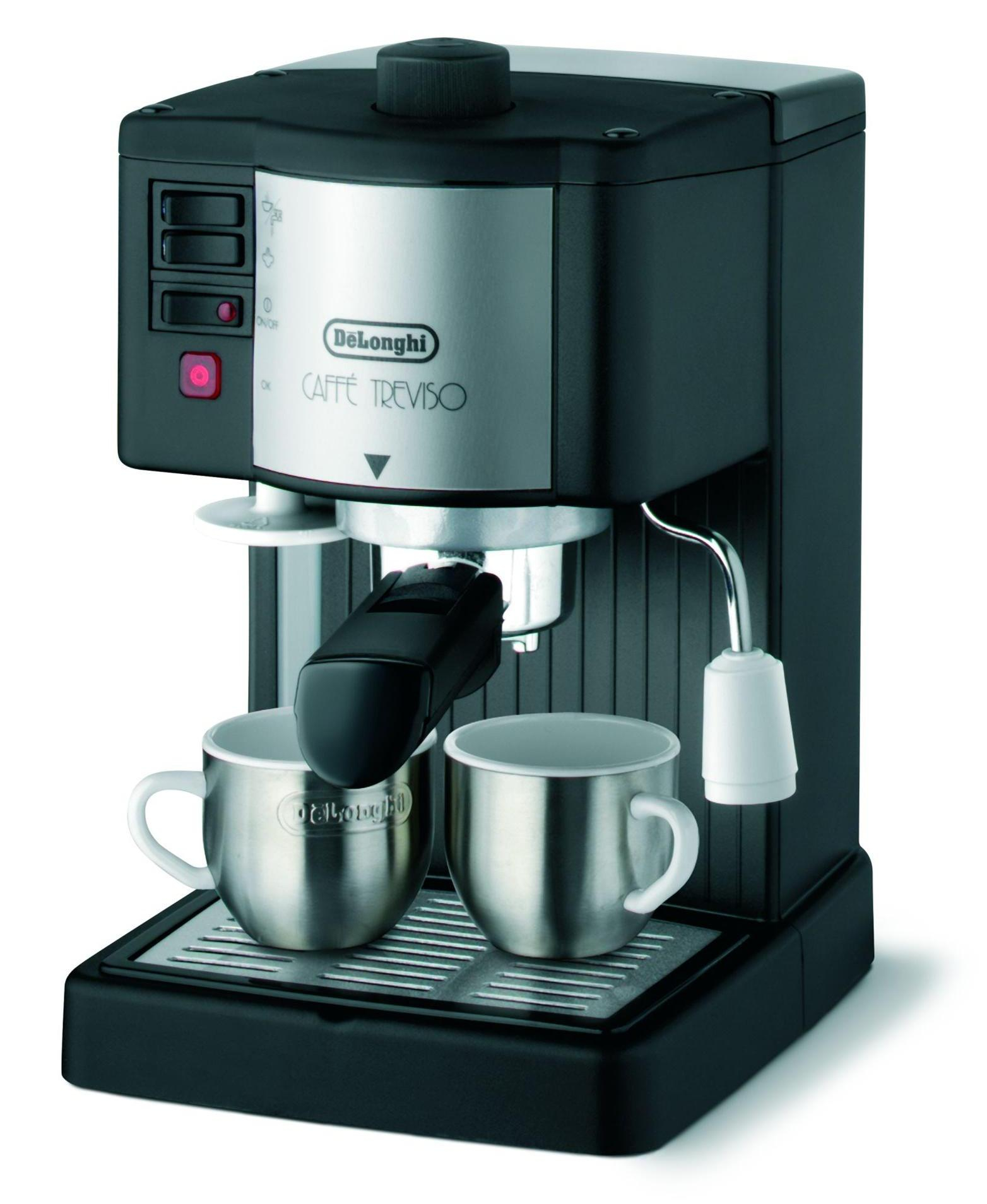 DeLonghi BAR 14