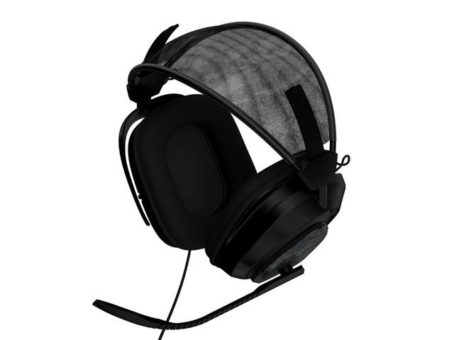 Gioteck EX-05 CAMO XBOX 360