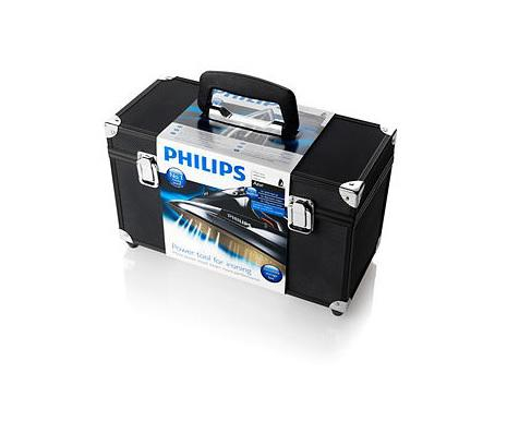 Philips GC 4891