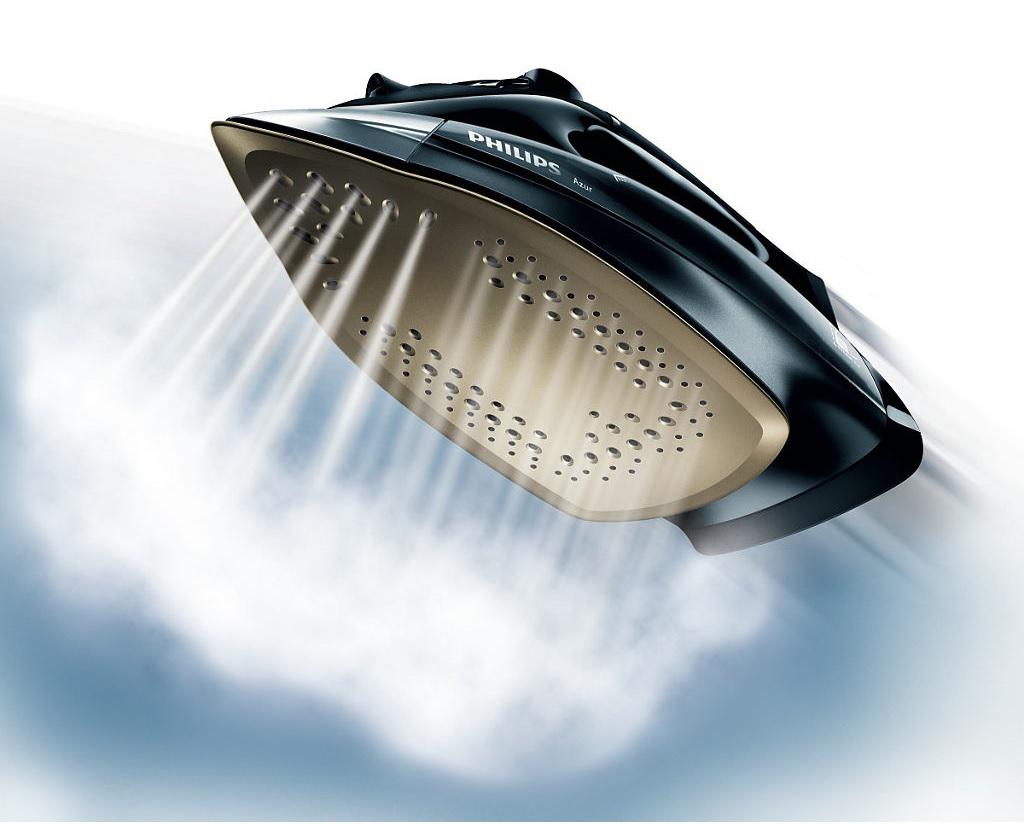 Philips GC 4891