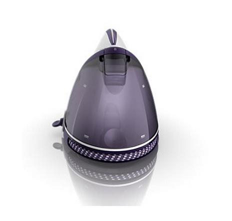 Philips GC 8641/30