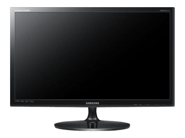 Samsung T27A300
