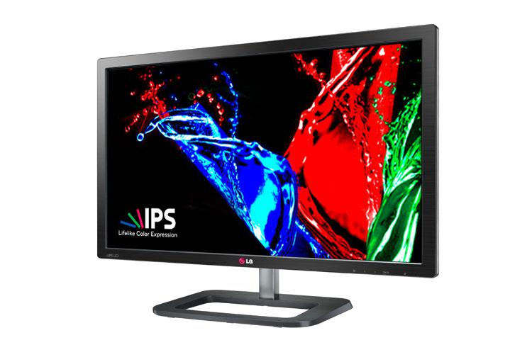 LG 27EA83R-D