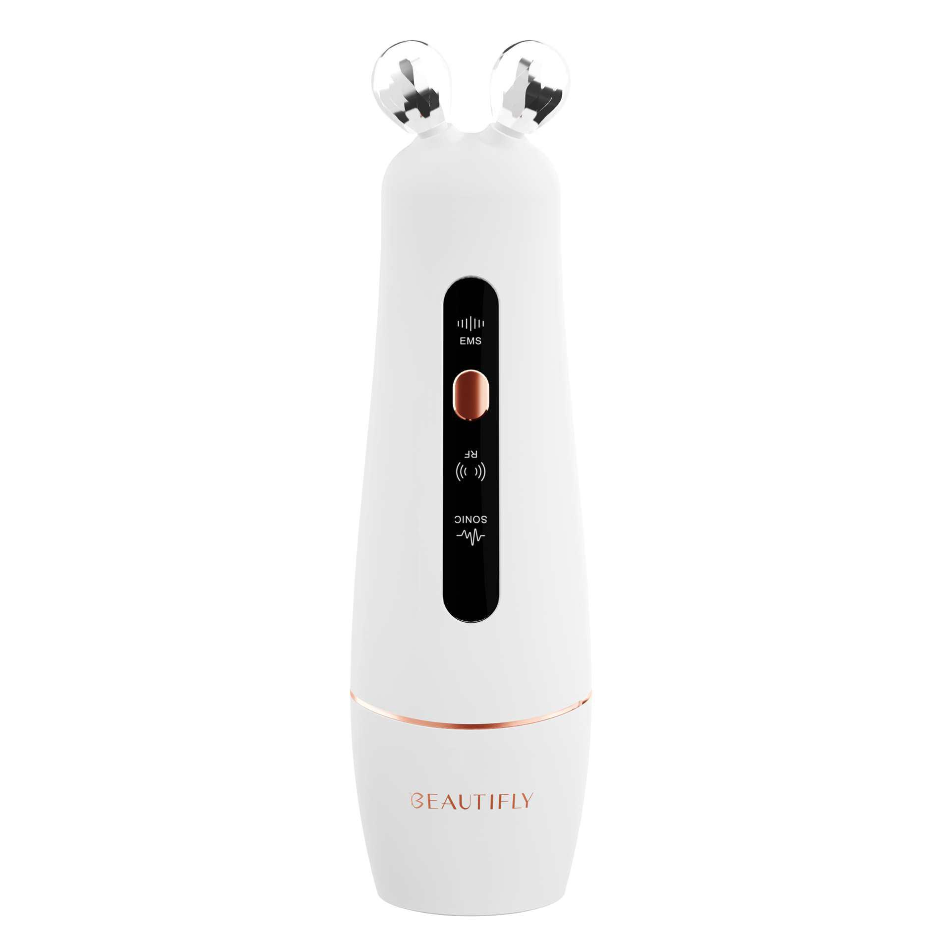 Beautifly B-Booster PRO