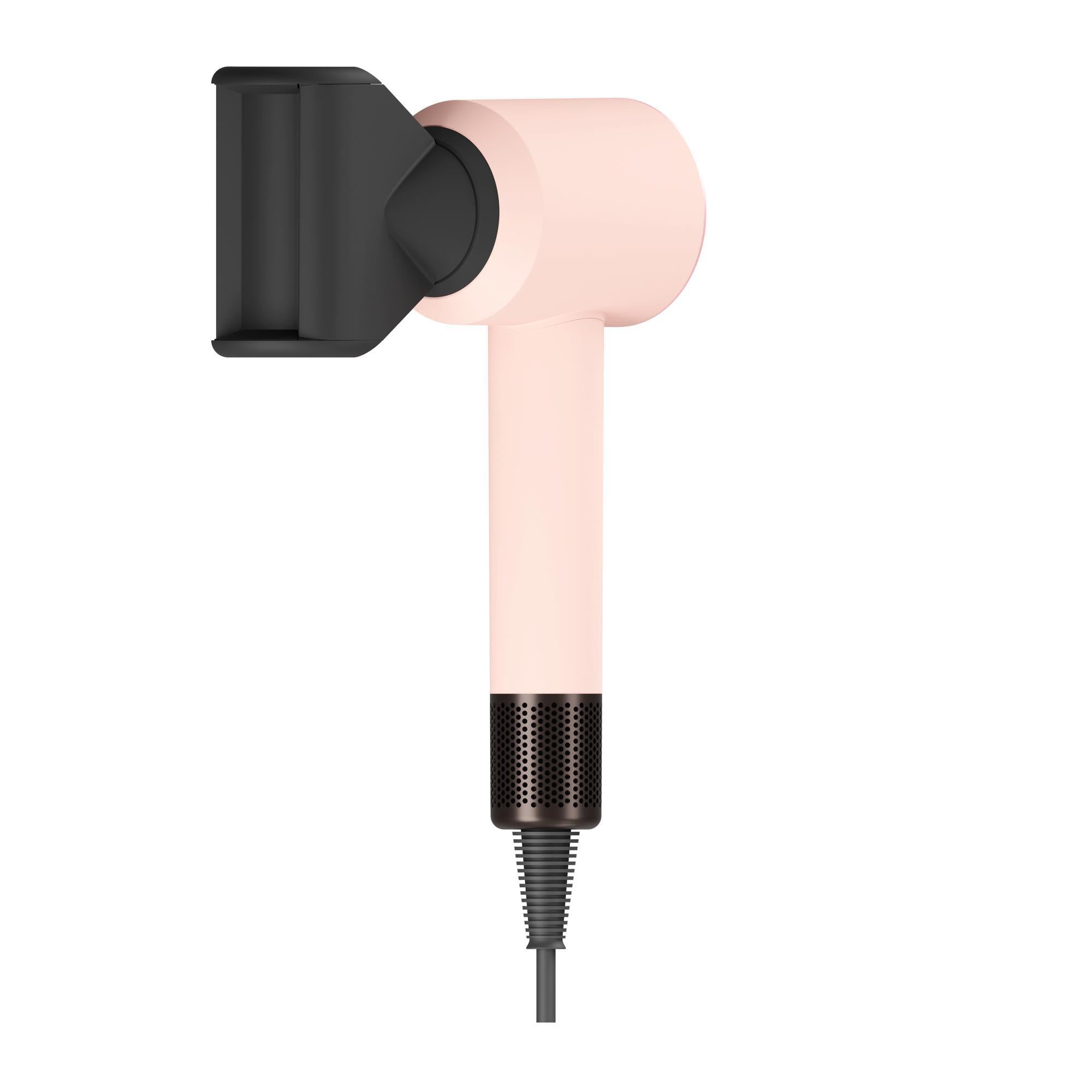 Beautifly DryFinity Rose