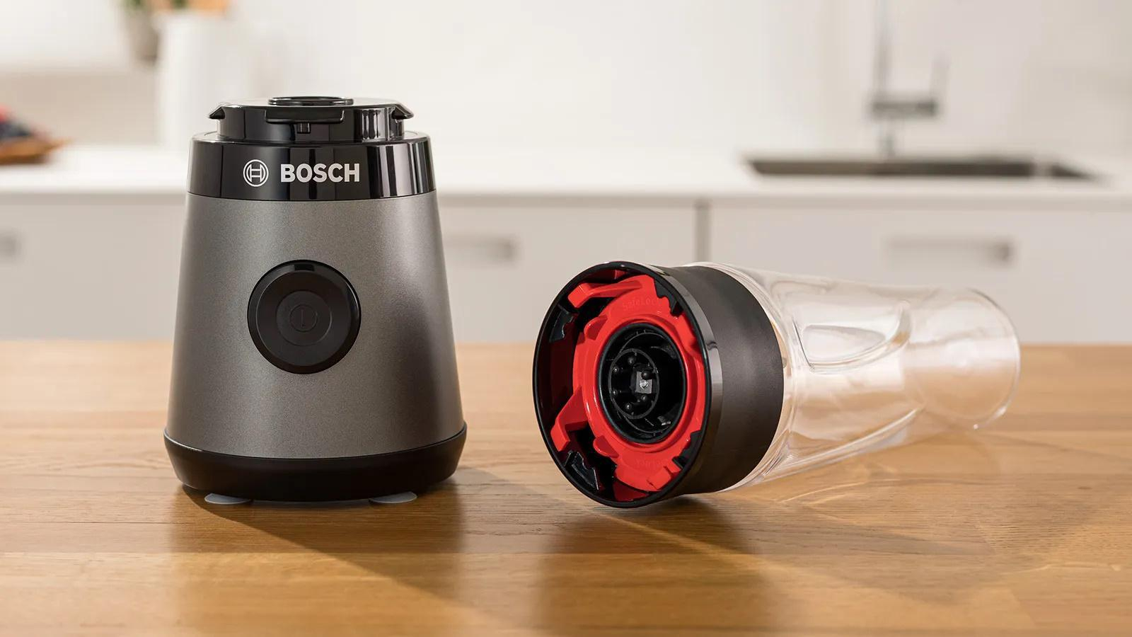 Bosch MMB2111S
