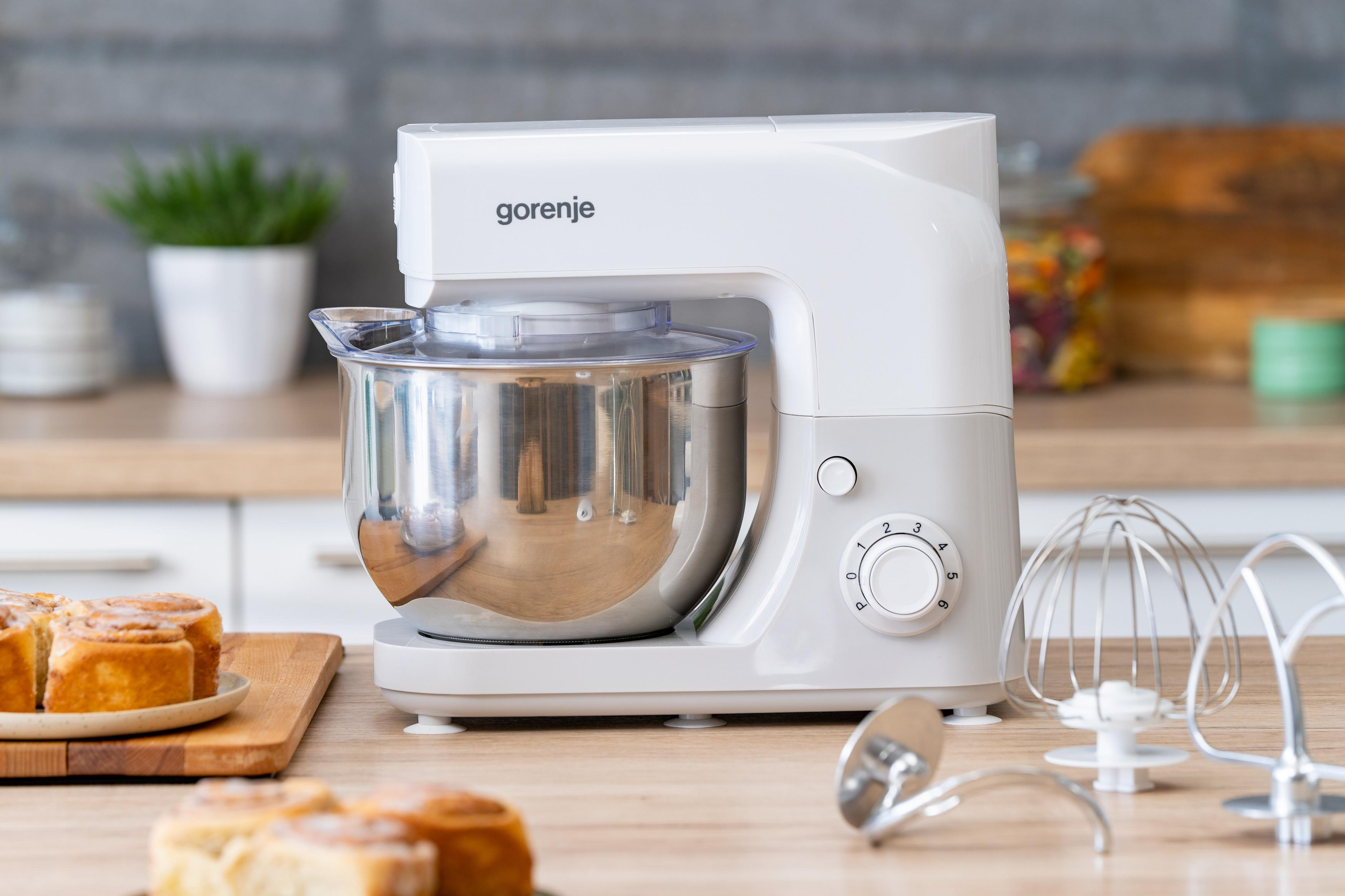 Gorenje MMC805W