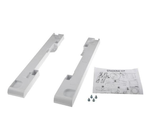 Candy WSK-1101/2 STD FM