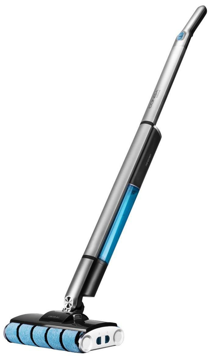 Cecotec Conga Popstar 14800Aqua