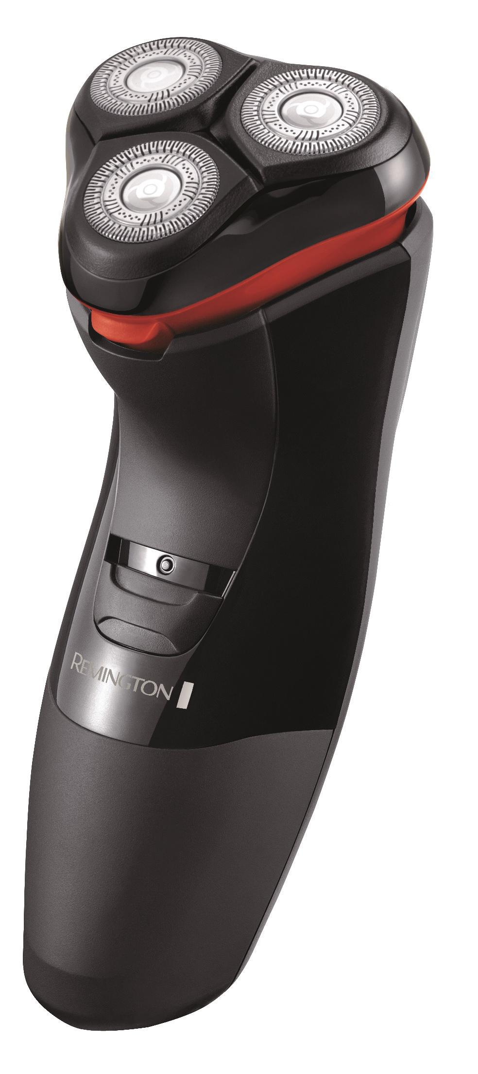 Remington POWER PR1330