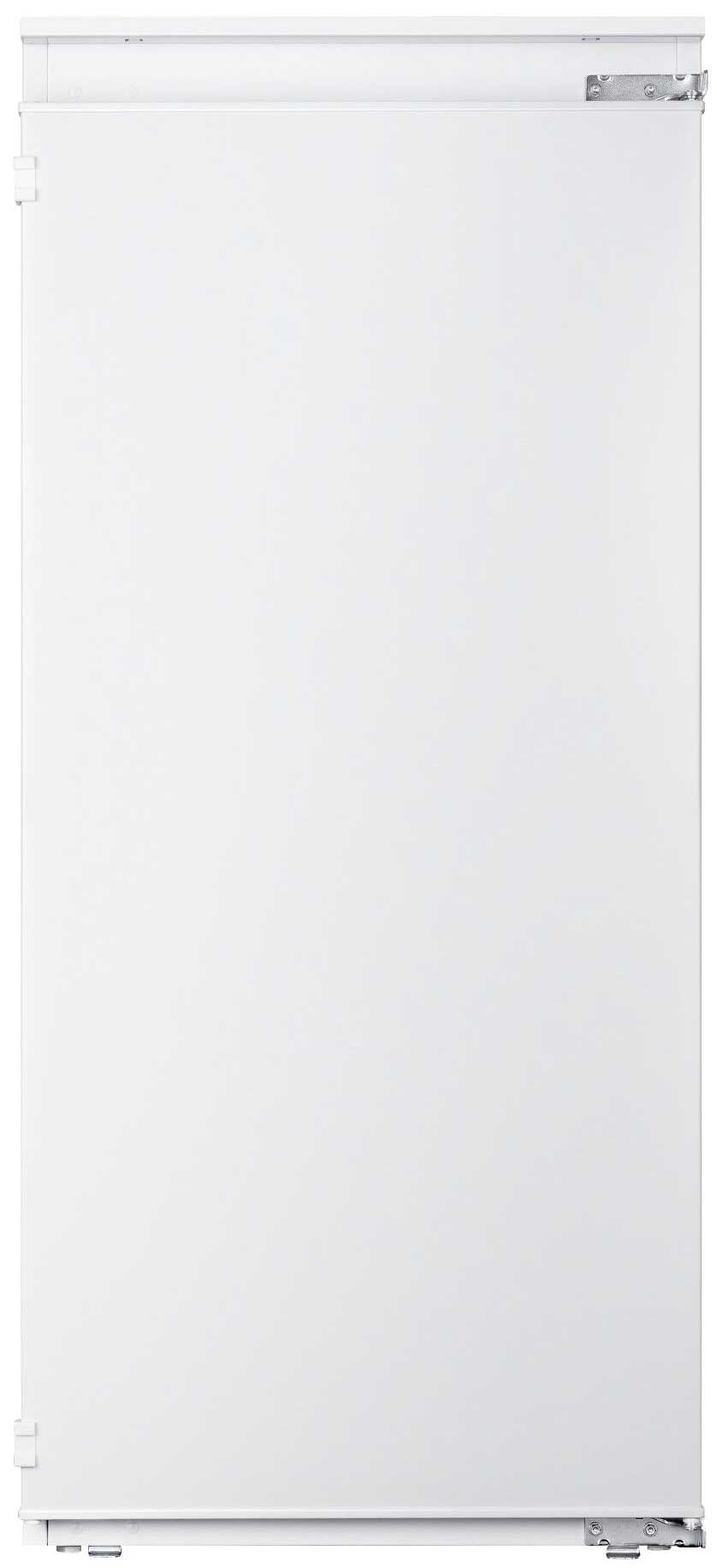 Amica LODÓWKA BC211.4i(E)