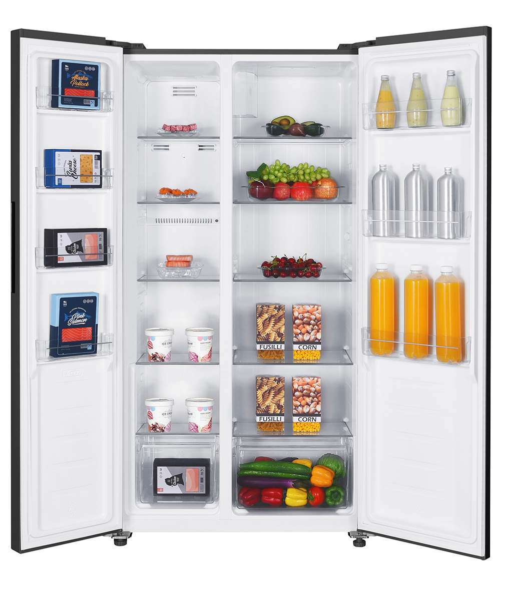 MPM Product 427-SBS-03/N