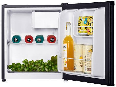 MPM Product LODÓWKA MPM-46-CJ-02/E