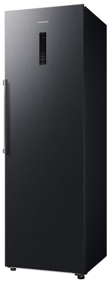 Samsung RR39C7EC5B1/EF