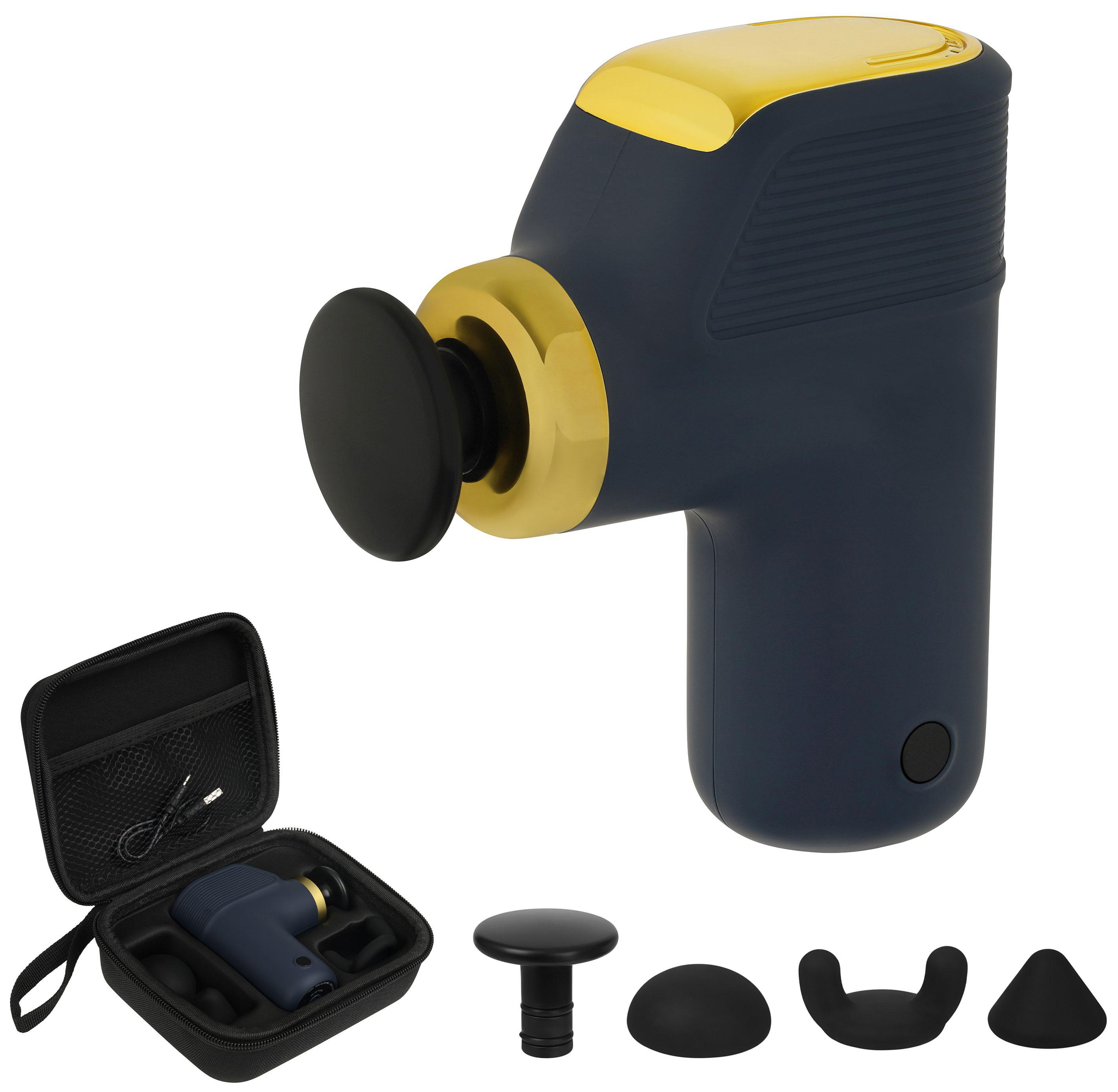 Medivon Tytan Pro Mini