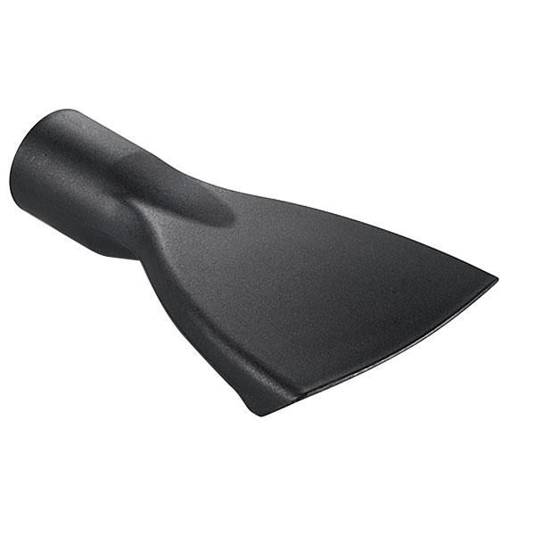 Wielofunkcyjna szczotka 2 w 1