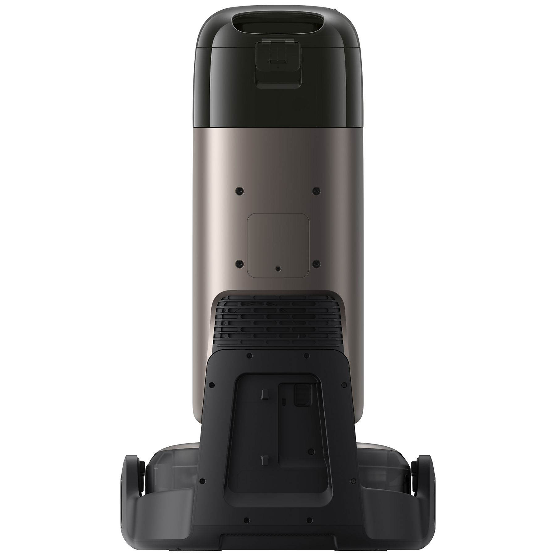 Eufy Robot sprzątający eufy Omni S2 Szary
