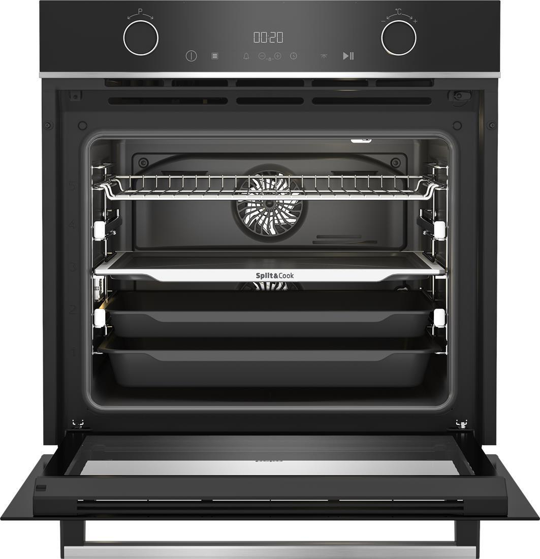 Beko BBVM13400XPS Beyond