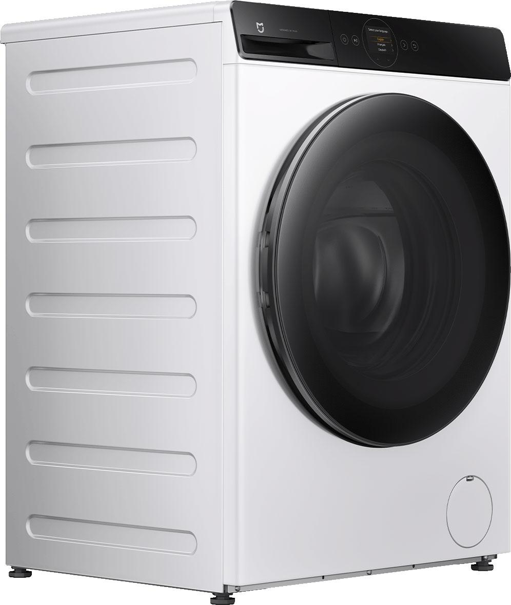 Xiaomi PRALKO-SUSZARKA XIAOMI WD090MJA11EU