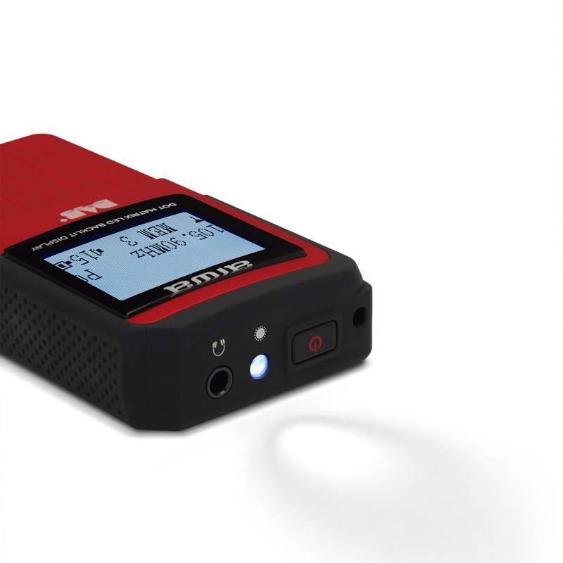 AIWA RO DAB AIWA RD-20DAB/RD#