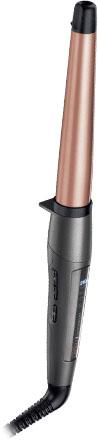 Remington CI83V6 Keratin Protect