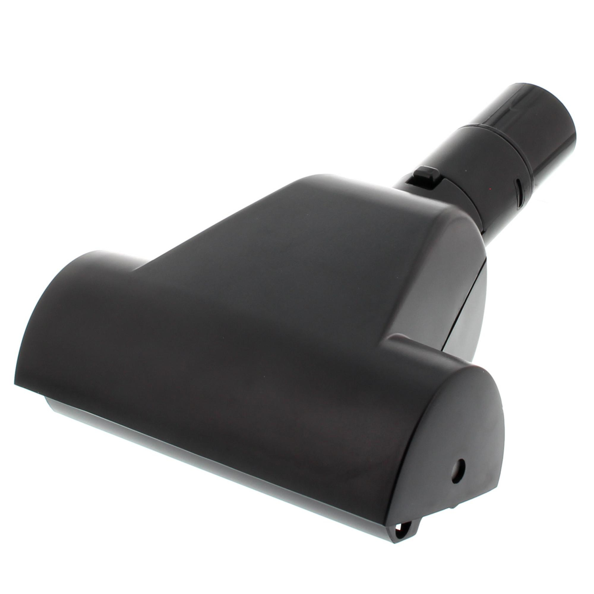 Scanpart Uniwersalna Mini turbossawka z adapterem 32mm (1190000101)