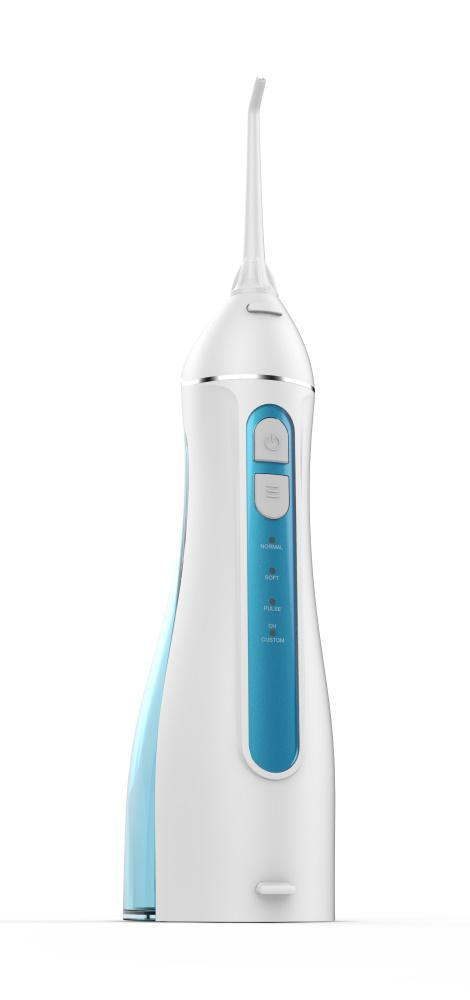 VICCIO IRR5025A