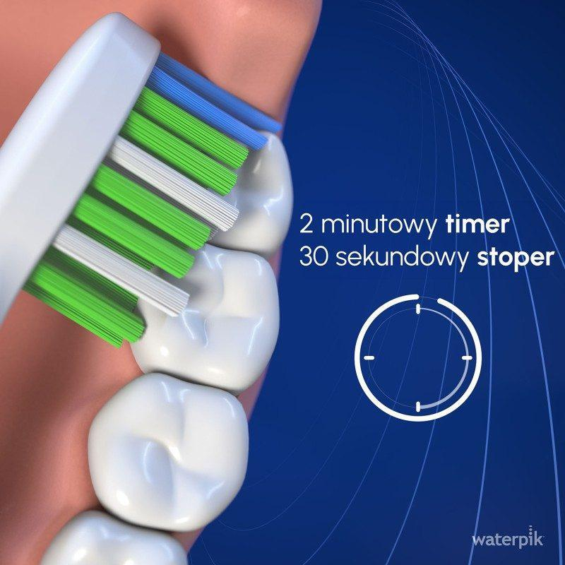 WATERPIK STW-03EU SENSONIC™